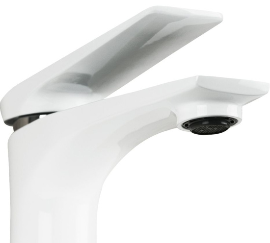 Смеситель для раковины Lemark Allegro LM5906CW