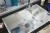Мойка кухонная Zorg Inox X X-6250 Мойка кухонная Zorg Inox X X-6250