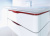 Мебельная раковина Duravit Puravida 0371100000
