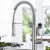Смеситель для кухни Grohe K7 31379DC0