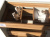 Тумба с раковиной Edelform Amata 80 Тумба с раковиной Edelform Amata 80