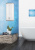 Водонагреватель Electrolux EWH 80 Royal Водонагреватель Electrolux EWH 80 Royal