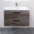 Тумба с раковиной BelBagno Aurora 80 pino pasadena Тумба с раковиной BelBagno Aurora 80 pino pasadena