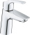 Смеситель для раковины Grohe Eurosmart 23968003 Смеситель для раковины Grohe Eurosmart 23968003
