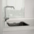 Смеситель для кухни Hansgrohe Focus M41 31822000, хром