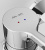 Смеситель для ванны Am.Pm X-Joy S F85B10000 Смеситель для ванны Am.Pm X-Joy S F85B10000