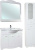 Тумба с раковиной Bellezza Кантри 95 напольная Тумба с раковиной Bellezza Кантри 95 напольная