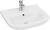 Раковина Am.Pm Like C804221WH 55 см