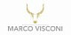 Marco Visconi Marco Visconi