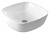 Накладная раковина Serel 3049