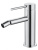 Смеситель для биде Wonzon & Woghand Stick WW-88339017-CR Смеситель для биде Wonzon & Woghand Stick WW-88339017-CR