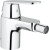 Смеситель для биде Grohe Eurosmart Cosmopolitan 32840000