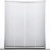 Душевая дверь в нишу Wasserkraft Amper 29S08 150 см