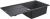 Мойка кухонная Grohe K400 31641AP0 Мойка кухонная Grohe K400 31641AP0