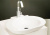 Накладная раковина Disegno Ceramica Ovo OV06050101