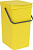 Мусорное ведро Brabantia Sort&Go 109867