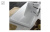 Стальная ванна Kaldewei Cayono 750 с покрытием Anti-Slip и Easy-Clean Стальная ванна Kaldewei Cayono 750 с покрытием Anti-Slip и Easy-Clean