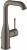 Смеситель для раковины Grohe Essence New 32628AL1