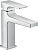 Кран для фильтра Hansgrohe Metropol 32501000 хром