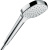 Смеситель на борт ванны Hansgrohe Talis E 71730000 хром Смеситель на борт ванны Hansgrohe Talis E 71730000 хром