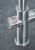 Смеситель для кухни Grohe Red II Duo 30327DC1 с водонагревателем Смеситель для кухни Grohe Red II Duo 30327DC1 с водонагревателем