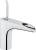 Смеситель для раковины VitrA T4 A42475EXP Смеситель для раковины VitrA T4 A42475EXP