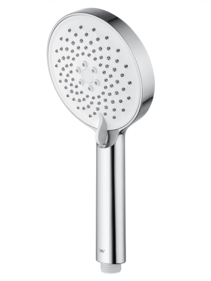 Душевая лейка Wonzon & Woghand WW-981361-CR