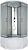 Душевая кабина River Nara 100/44 МТ