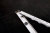 Решетка TECE TECEdrainline Steel II 6 008 82 80 см глянцевая Решетка TECE TECEdrainline Steel II 6 008 82 80 см глянцевая