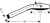 Душевая лейка Hansgrohe Croma 110 Select S Multi HS 26800400 Душевая лейка Hansgrohe Croma 110 Select S Multi HS 26800400