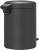 Мусорное ведро Brabantia NewIcon 200489 5л