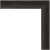 Зеркало Evoform Definite BY 0734 60x110 см дуб черный Зеркало Evoform Definite BY 0734 60x110 см дуб черный
