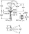 Смеситель для раковины Grohe Atrio New 32647DC3