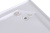 Душевая кабина AvaCan EM2812RT стандартная прозрачная