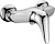 Смеситель для душа Lemark Poseidon LM4233C