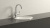 Смеситель для раковины Grohe Atrio 21022000
