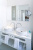 Смеситель для кухни Grohe Minta 32917DC0 Смеситель для кухни Grohe Minta 32917DC0