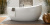 Квариловая ванна Villeroy & Boch Aveo New Generation UBQ194AVE9T1V-01