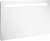 Зеркало Villeroy & Boch More to See 14 A4291200 120 см, с подсветкой