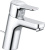 Душевой комплект Kludi Pure&Easy 378450565 Душевой комплект Kludi Pure&Easy 378450565