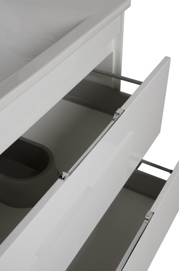 Мебель для ванной Aquanet Тулон 75