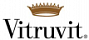 Vitruvit