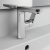 Смеситель для раковины Ideal Standard Cerafine O BC555AA