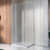 Душевой уголок Radaway Nes KDJ II 90x70 L