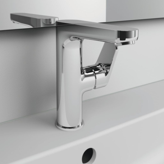 Смеситель для раковины Ideal Standard Cerafine O BC555AA