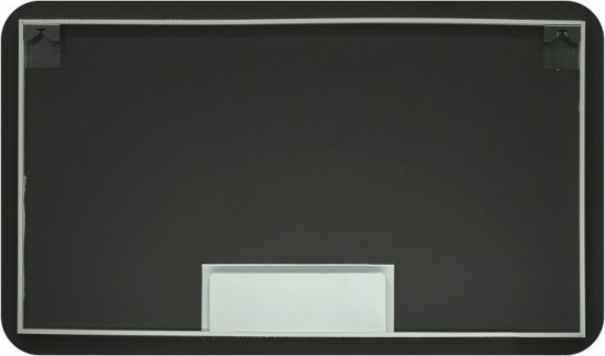 Зеркало Art&Max Ravenna 120
