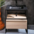 Мебель для ванной Armadi Art Loft 80 light wood, напольная Мебель для ванной Armadi Art Loft 80 light wood, напольная