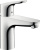 Душевой комплект Hansgrohe Focus E2 31517000 + Focus E2 31960000 + душевой гарнитур Crometta 100 Vario 26651400