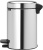 Мусорное ведро Brabantia NewIcon 113147