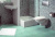 Инсталляция с унитазом VitrA Normus 9773B003-7202 кнопка хром